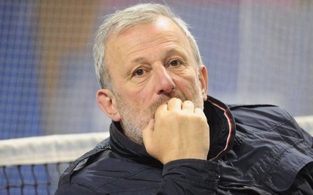 Fransadan Azərbaycana qarşı TƏXRİBAT TƏDARÜKÜ Fransadan Azərbaycana qarşı TƏXRİBAT TƏDARÜKÜ