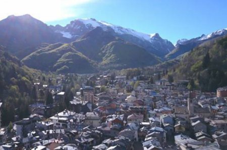 Fransadan Azərbaycana qarşı daha bir XƏYANƏTKAR ADDIM -Dərhal susdurulsun!..