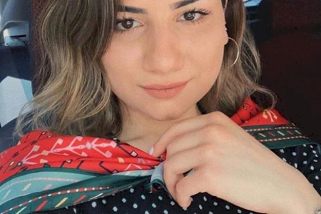 Ermənilər Paşinyanın qızını bu paylaşımına görə qınadı: “Xəyallarımız puç oldu…”