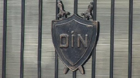 DİN-dən XƏBƏRDARLIQ - Diqqət!