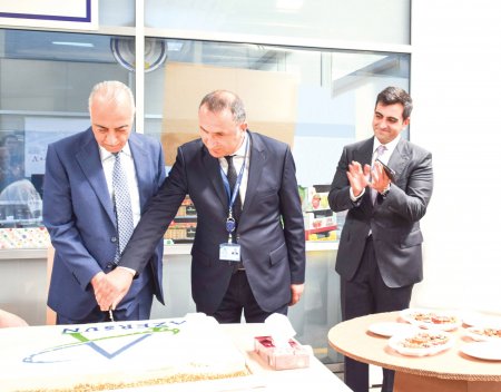 “Azərsun Holdinq”in qəzəb yaradan qiymət artımı: - Buna hüququ varmı?