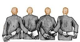 “Vest LTD” QSC-nin imkanı və iddiası-NONSES