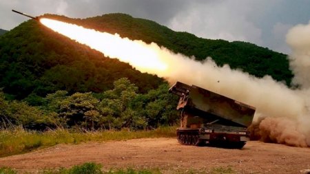 Tərtərin atəşə tutulması haqda rəsmi açıqlama