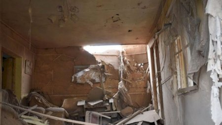 Ermənilər 15 mülki azərbaycanlını öldürüblər - Siyahı