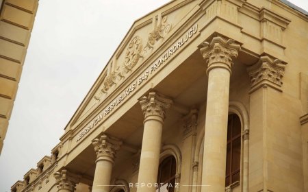 Baş Prokurorluq: Ermənistan Azərbaycanın 24 mülki vətəndaşını qətlə yetirib