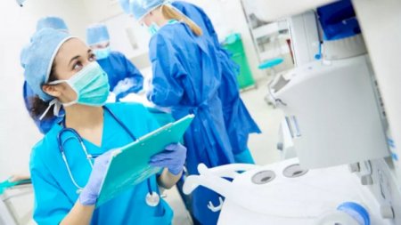 Tibb və qeyri-tibb işçilərinə müddətli əlavə ödənilib 