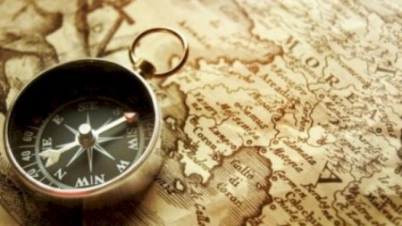 Tarixdə bu gün: SSRİ-nin atomu, Aşqabadın çöküşü, almanların köçü