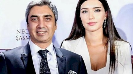 “Polad Alemdar“a 12 il həbs cəzası tələb olunur 