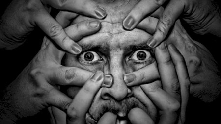 Psixi pozuntusu olanların sayı artacaq