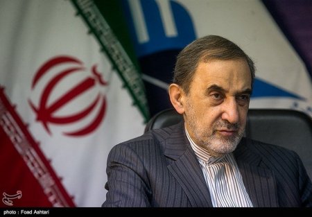 İranın yüksək vəzifəli şəxsindən Azərbaycana açıq dəstək: 