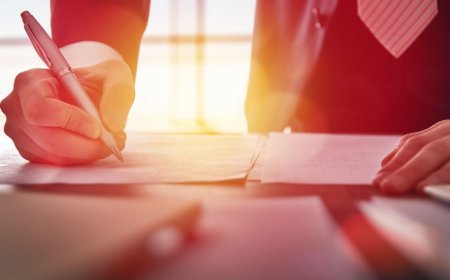 “Azərbaycan İnvestisiya Şirkəti” kotirovka sorğusu keçirir