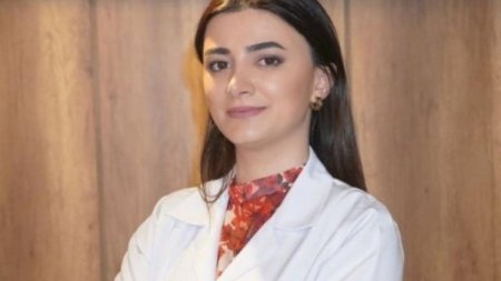 “Qaydalara etinasız yanaşma davam edərsə...” Həkim-infeksionist