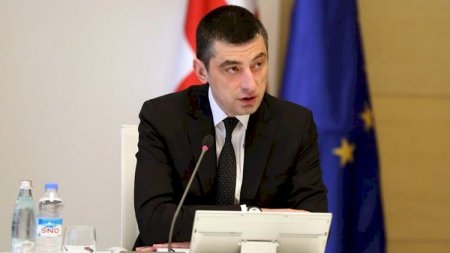 Baş nazirdən koronavirusla bağlı bədbin proqnoz