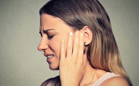 Koronavirusun yeni təhlükəli əlaməti aşkarlandı