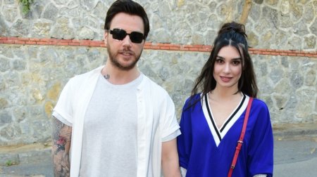 Azərbaycanlı psixoloqa görə həyat yoldaşını tərk etdi