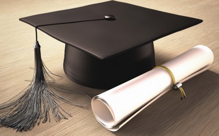 Təhsillə bağlı qanunlara dəyişikliklər birinci oxunuşda qəbul edildi