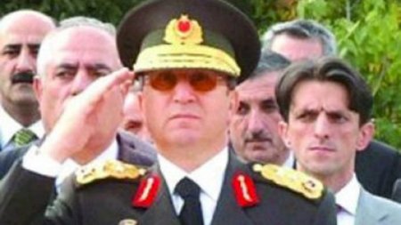 “İlham Əliyevin əsas hədəfi Şuşadır…” – Türk polkovnik