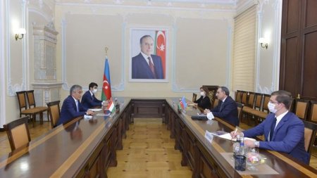 “Erməni təxribatı nəticəsində ölənlərin 18-i qadın, 8-i uşaqdır” - Baş prokuror