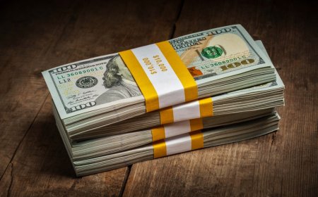 ABŞ İrana mane olmaq üçün 5 milyon ABŞ dolları ayıracaq