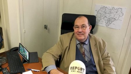 Ermənilər fransalı deputatı ölümlə hədələyir