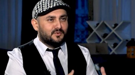 Murad Arif vətəndaşlara səsləndi: “Məsuliyyətli olmalıyıq!“