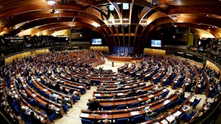 AŞPA-nın Komitə sədrindən Ermənistana çağırış: “Mülki bölgələrə raket zərbələri dayandırılmalıdır“