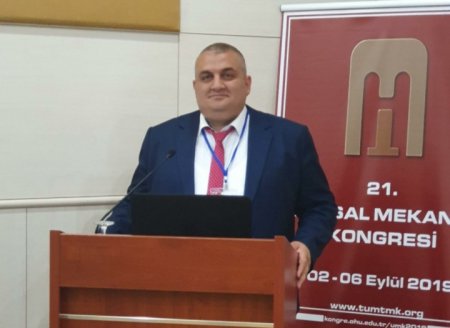 İlham Əliyevin müsahibələri Azərbaycanın haqlı mövqeyini dünyaya çatdırır