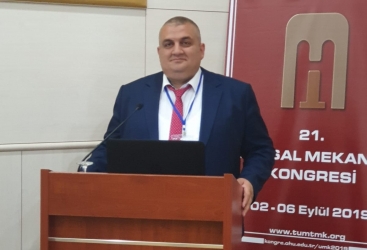 Ermənistan cinayətkar əməlləri ilə Azərbaycan xalqının iradəsini heç vaxt sındıra bilməz Ermənistan cinayətkar əməlləri ilə Azərbaycan xalqının iradəsini heç vaxt sındıra bilməz