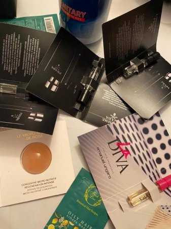 Deputatlardan şəhid ailəsinə qarşı hörmətsizlik... - Bunun başqa adı yoxdur...