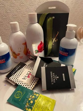 Deputatlardan şəhid ailəsinə qarşı hörmətsizlik... - Bunun başqa adı yoxdur...