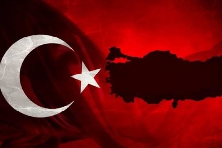 Qərbdən Ankaraya yeni qərəzli yanaşma və hücum