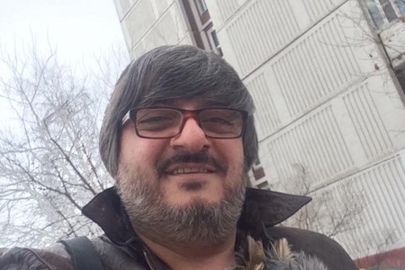 Azərbaycanda erməni terrorçu barədə qiyabi həbs qətimkan tədbiri seçildi