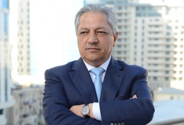 Azadlıq, bərabərlik və qardaşlıq... ?