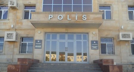 Qubada yaşadıqları evi qanunsuz olaraq tərk edən koronavirus xəstələri aşkarlandı