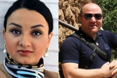 Ərini öldürən Rəna Sofiyevanı ifşa edən ifadələri: “Ərim onun anasını söydü”- TƏFƏRRÜAT