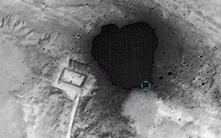 MN: Düşmən hücuma keçməyə cəhd edib, ağır itkilər verərək geri çəkilib