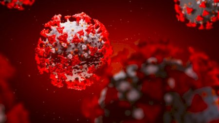 Diqqət: Koronavirus indi əvvəlkindən daha təhlükəlidir