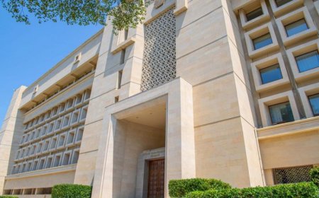 DTX: Döyüş zonasından video yayanlarla bağlı cinayət işi başlanılıb