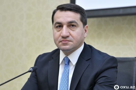 80 nəfər jurnalistin Xankəndindən təhlükəsiz çıxa bilməməsi iddiaları ilə bağlı rəsmi açıqlama 