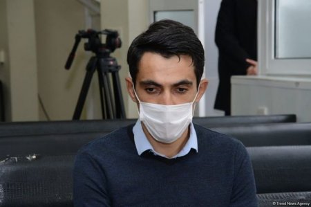 Erməni əsir öz əsgərlərinə müraciət etdi: “Silahı yerə qoyun, başqalarının torpağında vuruşursunuz”