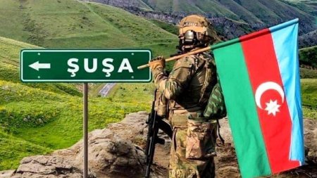 Azərbaycan dünyanın vacib aktyorlarından birinə çevrilir... – Millət vəkili