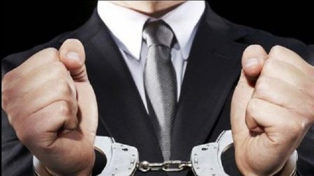 Paşinyan bütün müxalifət liderlərinin həbsinə göstəriş verdi