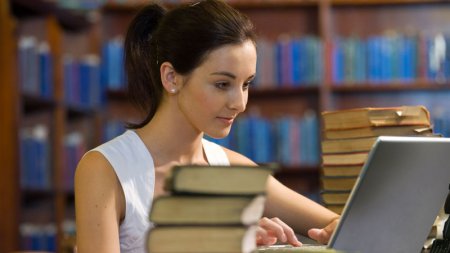 Payız tətili olmayacaq, distant dərslər davam edəcək (RƏSMİ)