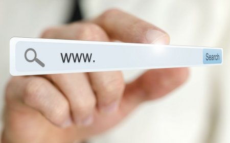 Rusiya Müdafiə Nazirliyinin saytında Qarabağla bağlı bölmə yaradılıb