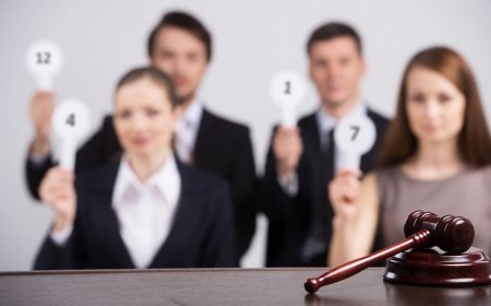 Azərbaycanda 64 dövlət əmlakı hərraca çıxarılacaq