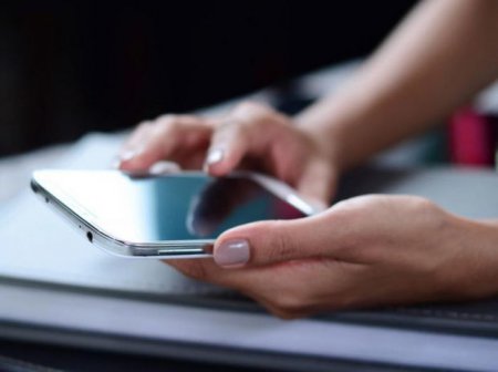 Azərbaycanda “WhatsApp” istifadəçilərinə yeni “tələ” - Nazirlikdən XƏBƏRDARLIQ