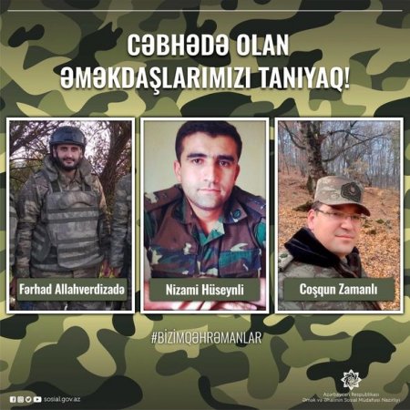 Bakıda fəhlə faciəli şəkildə öldü