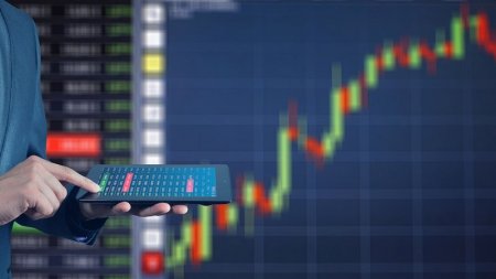 İqtisadi proqnoz: Gələn il Azərbaycanı nə gözləyir? (ŞƏRH)