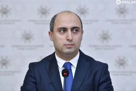 Təhsil nazirindən əmr: Şuranın yeni tərkibi təsdiqləndi