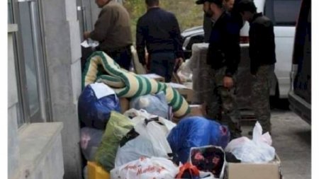 Erməni tələsi: Evlərində əsgərlərimiz üçün zəhər qoyub gedirlər